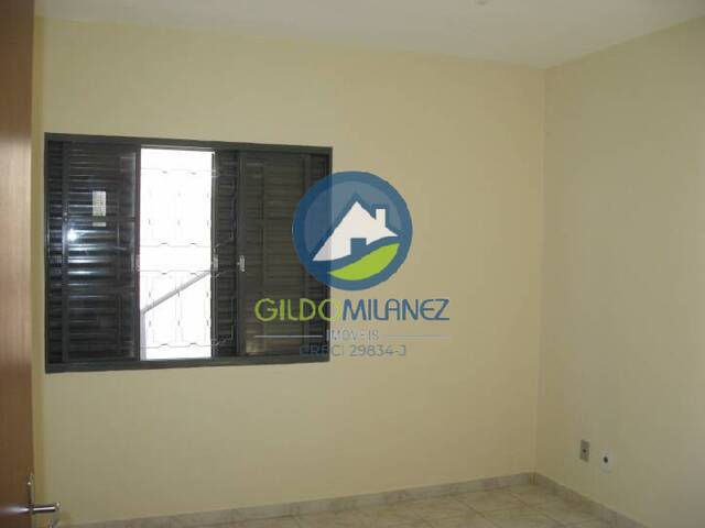 Casa para Locação em Itatiba - 4