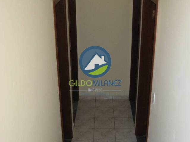 Casa para Locação em Itatiba - 5