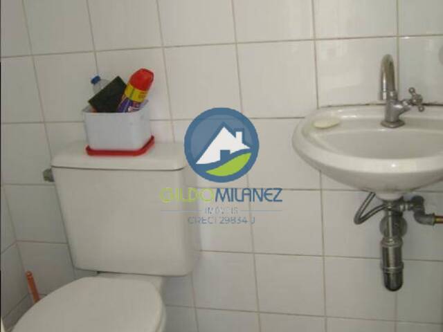 #03 - Salão Comercial para Locação em Itatiba - SP