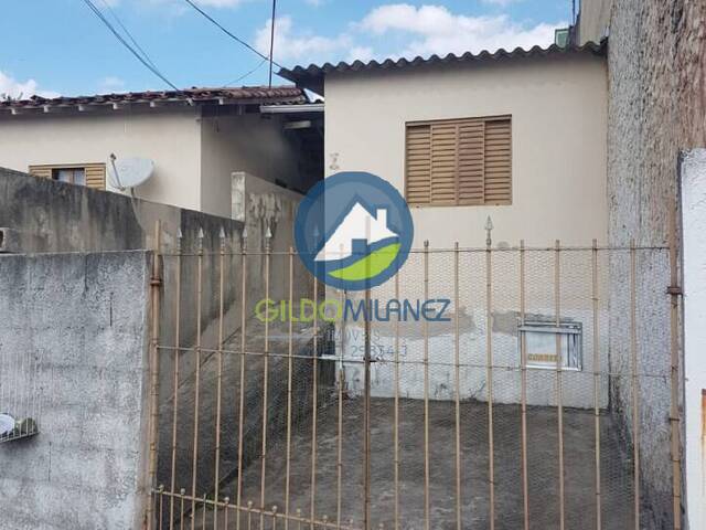 Locação em Porto Seguro - Itatiba