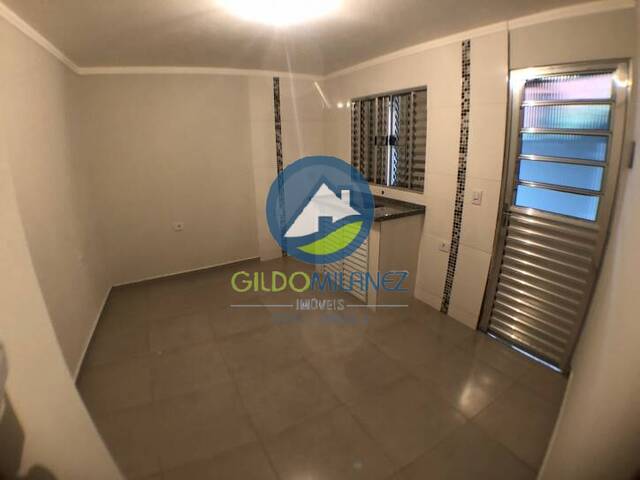 Casa para Locação em Itatiba - 5