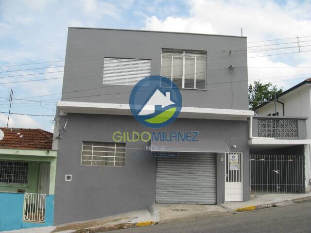 Locação em Bela Vista - Itatiba