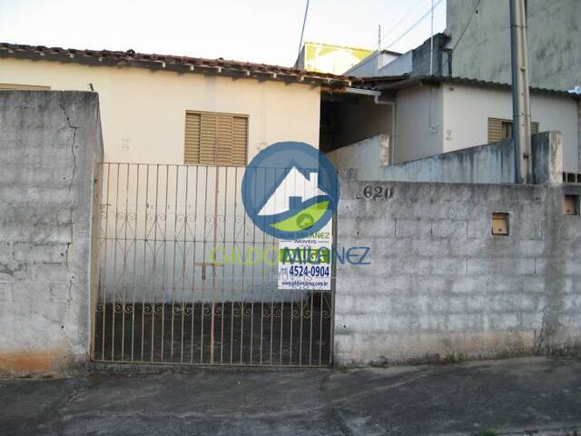 Locação em Porto Seguro - Itatiba