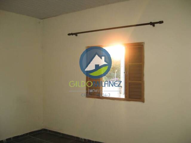 #31 - Casa para Locação em Itatiba - SP