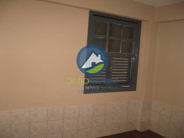 Casa para Locação em Itatiba - 4