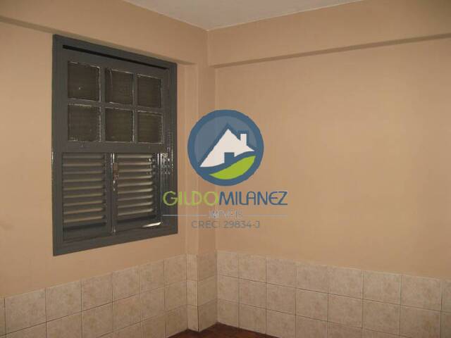 Casa para Locação em Itatiba - 5