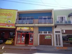 #79 - Casa para Locação em Itatiba - SP