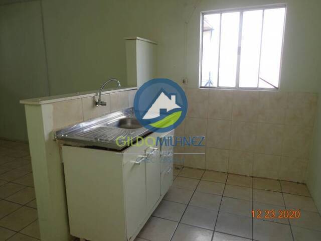 Casa para Locação em Itatiba - 4