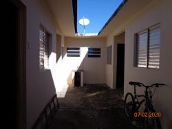#45 - Casa para Locação em Itatiba - SP - 1