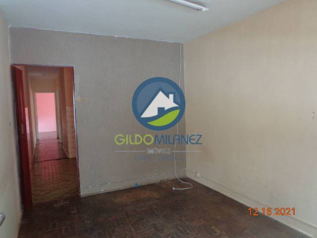 #14 - Casa para Locação em Itatiba - SP