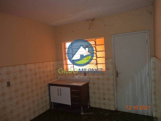 #14 - Casa para Locação em Itatiba - SP