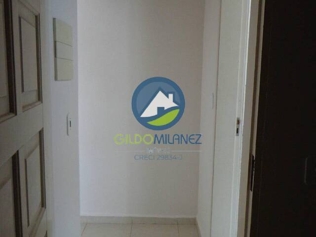 #34 - Casa para Locação em Itatiba - SP