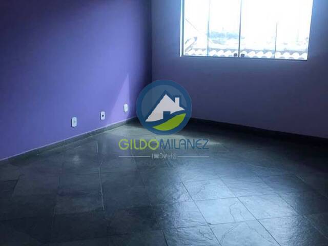 #17 - Sala para Locação em Itatiba - SP