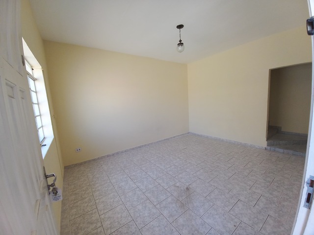 #34 - Casa para Locação em Itatiba - SP