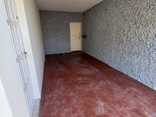 #34 - Casa para Locação em Itatiba - SP