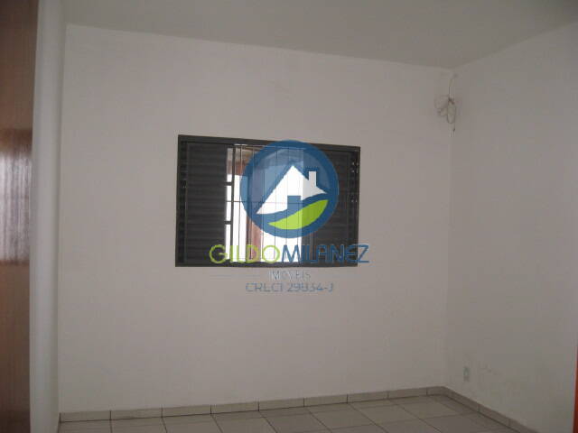 #2 - Casa para Locação em Itatiba - SP