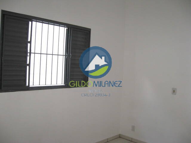 #2 - Casa para Locação em Itatiba - SP