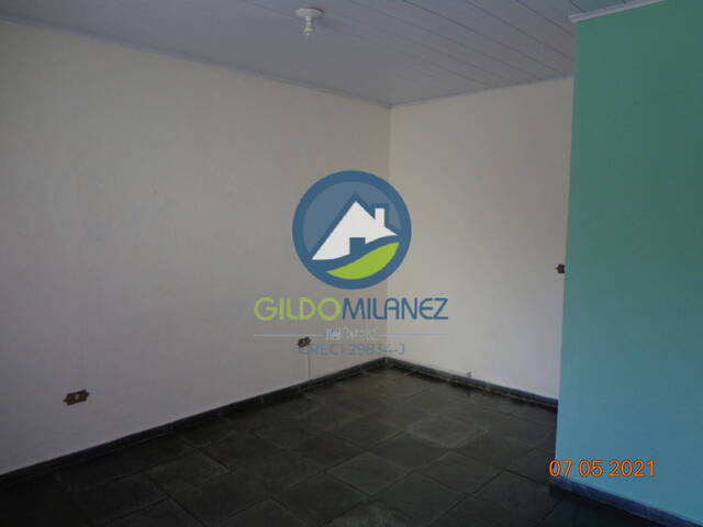 #37 - Salão Comercial para Locação em Itatiba - SP