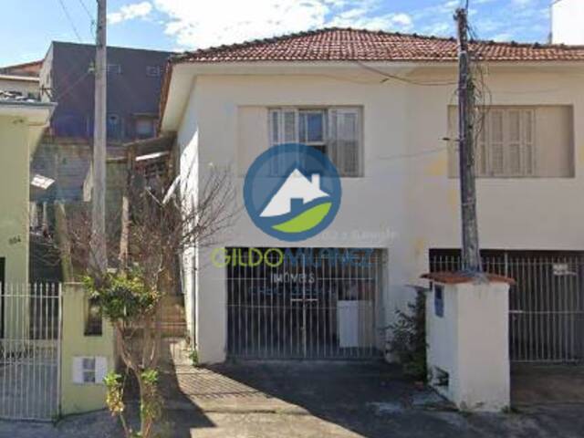 #31 - Casa para Locação em Itatiba - SP