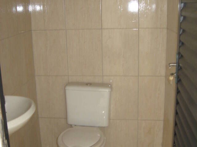 Salão Comercial para Locação em Itatiba - 4