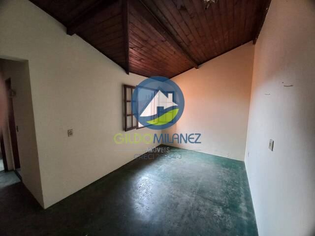 #29 - Casa para Locação em Itatiba - SP