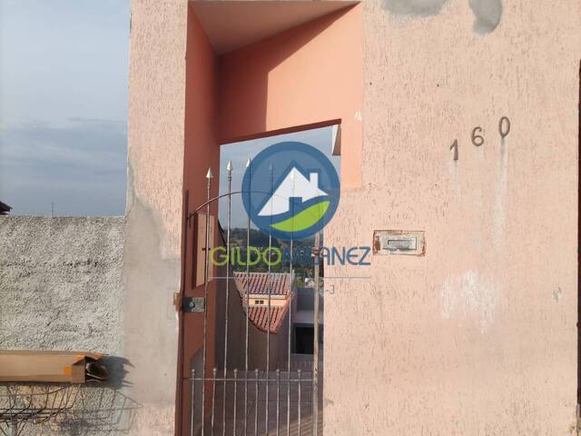 Locação em Jardim Nardin - Itatiba