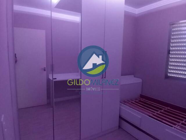 Apartamento para Locação em Itatiba - 4