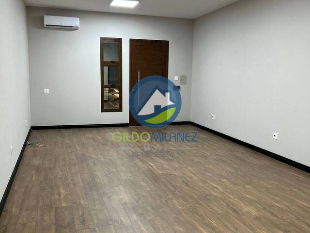 #44 - Sala para Locação em Itatiba - SP - 2