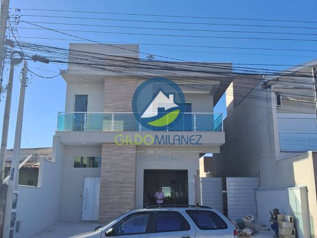 #30 - Casa para Locação em Itatiba - SP