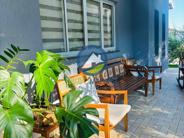 #15 - Casa para Locação em Itatiba - SP - 2