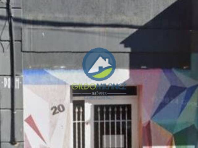 #75 - Sala para Locação em Itatiba - SP