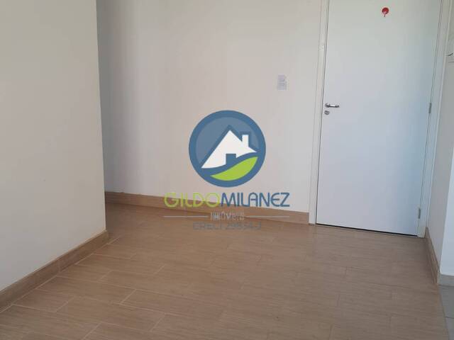 #32 - Apartamento para Lançamento em Itatiba - SP