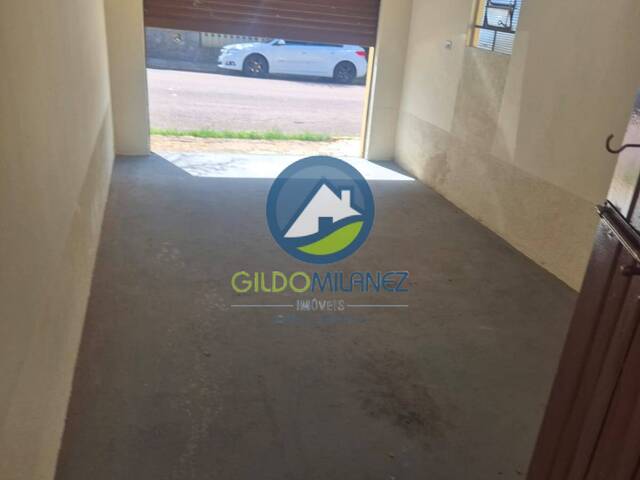 #11 - Casa para Locação em Itatiba - SP