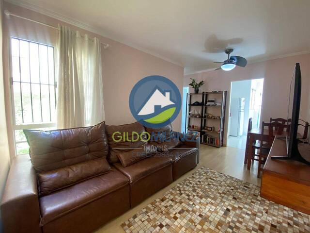 #38 - Apartamento para Locação em Itatiba - SP