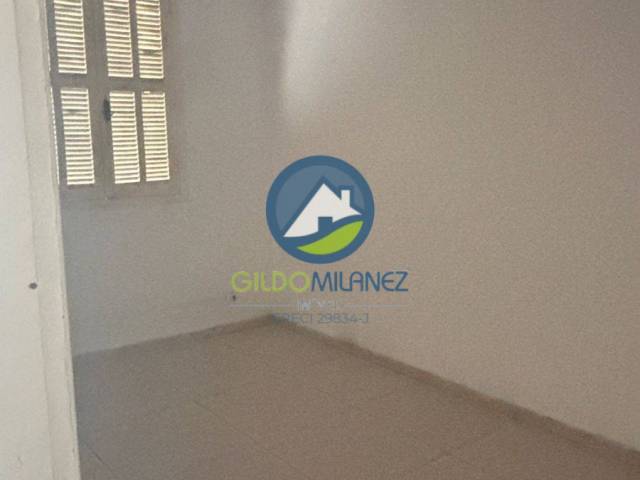 #26 - Casa para Locação em Itatiba - SP