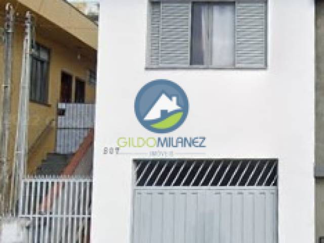 #32 - Casa para Locação em Itatiba - SP