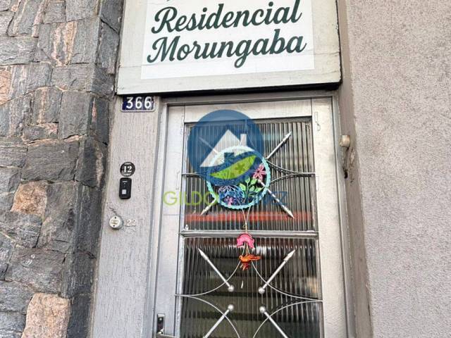 #11 - Apartamento para Locação em Itatiba - SP