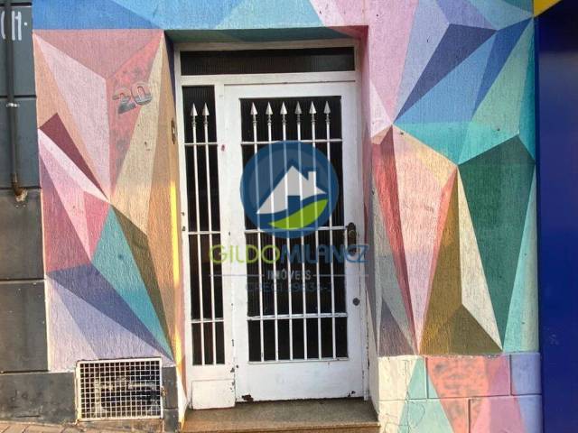 #3 - Casa para Locação em Itatiba - SP