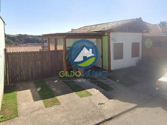 #18 - Salão Comercial para Locação em Itatiba - SP