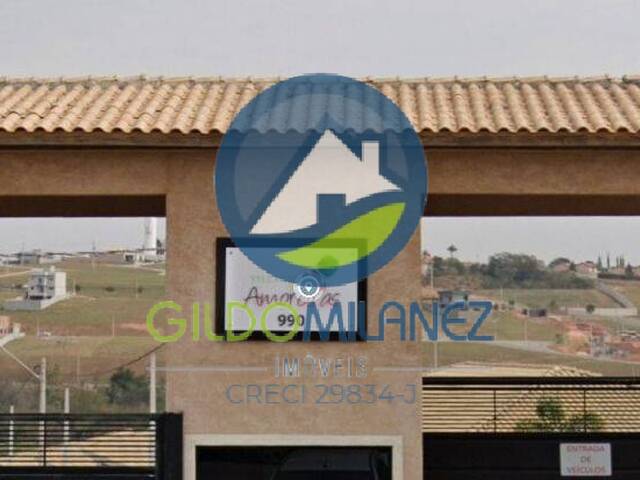 #40 - Casa para Locação em Itatiba - SP