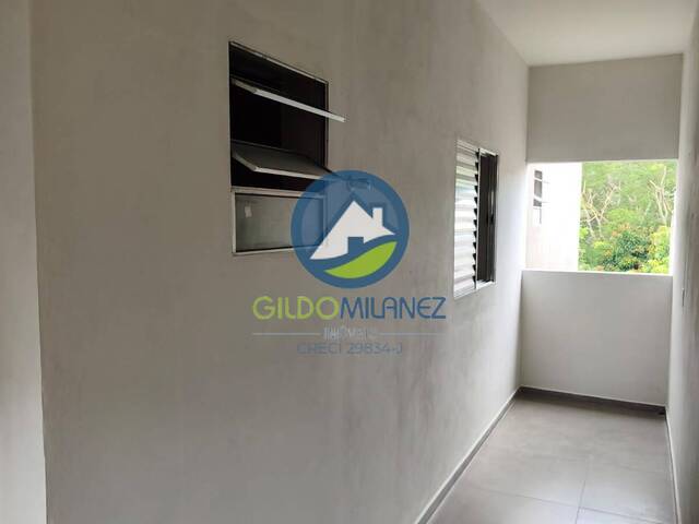 #29 - Casa para Locação em Itatiba - SP