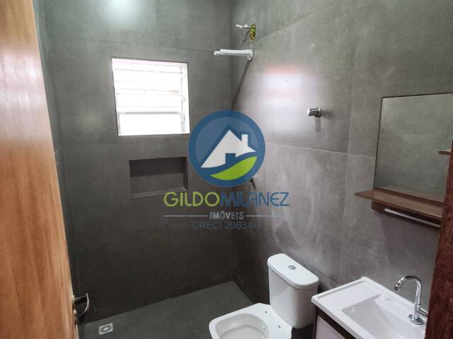 #29 - Casa para Locação em Itatiba - SP