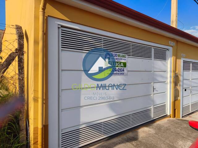 Locação em Corintinha - Itatiba