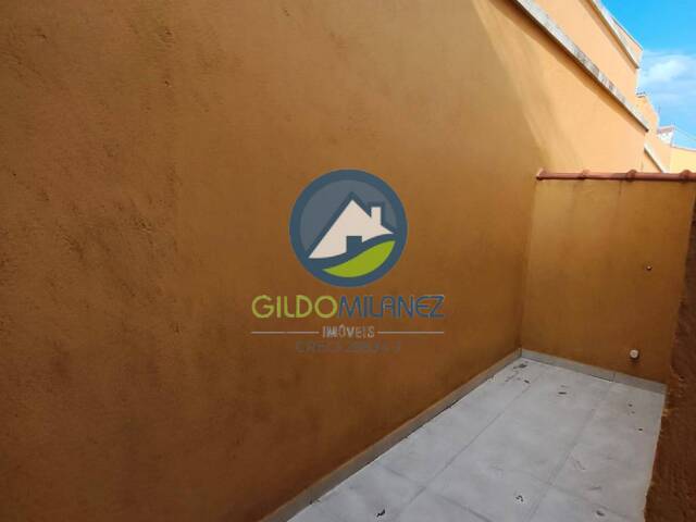 Casa para Locação em Itatiba - 3