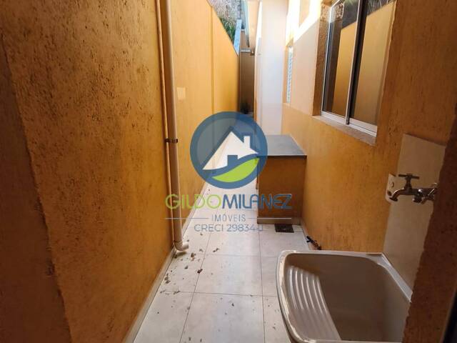 Casa para Locação em Itatiba - 2