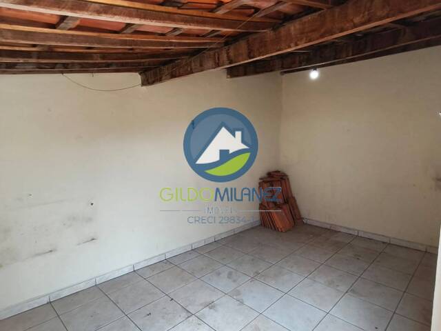 Casa para Locação em Itatiba - 3
