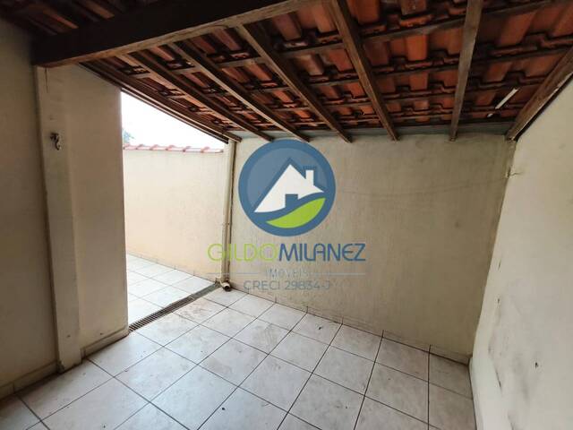 Casa para Locação em Itatiba - 5