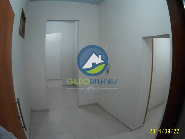 #17 - Sala para Locação em Itatiba - SP