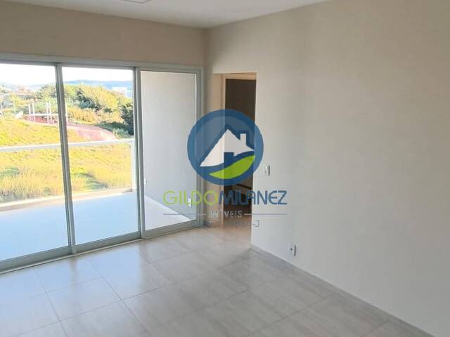 Apartamento para Locação em Itatiba - 5