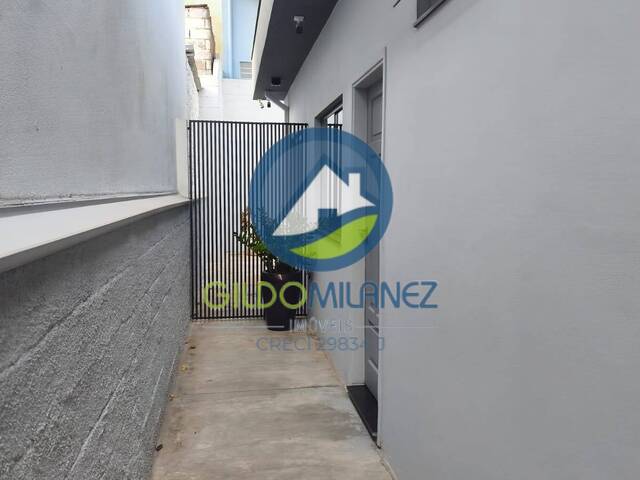 #10 - Sala para Locação em Itatiba - SP